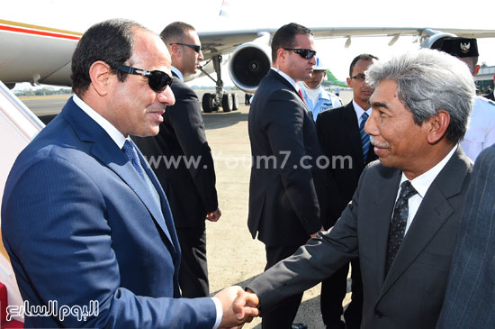 اليوم السابع -9 -2015